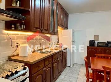 Apartamento · 50m² · 1 Quarto · Apartamento em Rua Santa Clara - Vila Cachoeirinha - Cachoeirinha/RS
