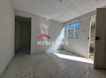 Casa en Venda de 1 quarto Pedra Branca · Sobrado em  Caeté - Pedra Branca - Caeté/MG
