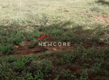 Rural · 70m² · Fazenda em Povoado - Zona Rural - Tucano/BA