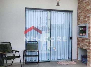 Casa · 67m² · 2 Quartos · 1 Vaga · Casa em Rua 408 - Morretes - Itapema/SC