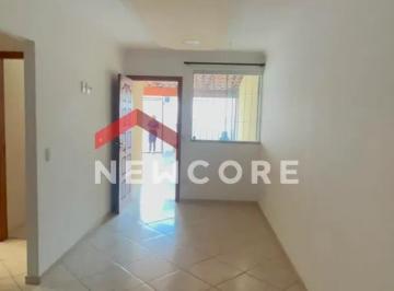 Casa 90m² Venda Piratininga (Venda Nova) · Casa em  Rua Jair Afonso Inácio - Piratininga (Venda Nova) - Belo Horizonte/MG