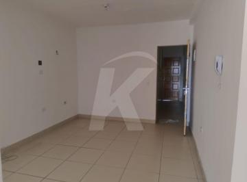Apartamento · 58m² · 1 Quarto · Apê Amplo na Vila Maria 58m² com Suíte e Lavabo Conforto Raro no Mercado!