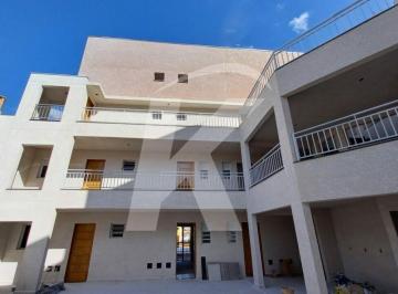 Casa · 29m² · 1 Quarto · Apartamento para Locação ? 1 Dormitório no Tucuruvi