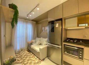 Casa · 29m² · 1 Quarto · Apartamento Mobiliado para Alugar, 1 Quarto, Tucuruvi