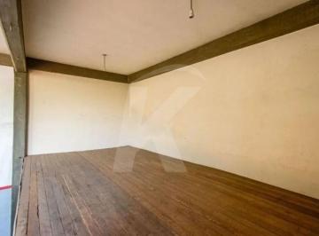 Comercial · 220m² · Comercial/Industrial para alugar em Santana. Galpão de 220 m²