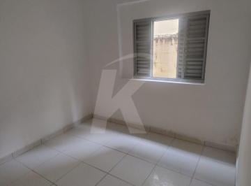 Casa · 30m² · 1 Quarto · Casa Térrea na Vila Maria Praticidade e Conforto no Tamanho Certo!