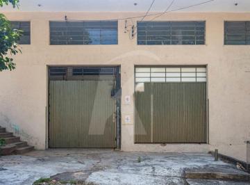 Comercial · 220m² · Comercial/Industrial para alugar em Santana. Galpão de 220 m²