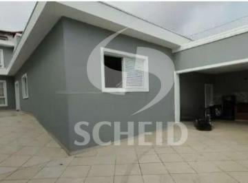 Casa · 173m² · 4 Quartos · 4 Vagas · Casa Térrea à Venda em Interlagos (bolsão) Conforto, Espaço e Excelente Localização