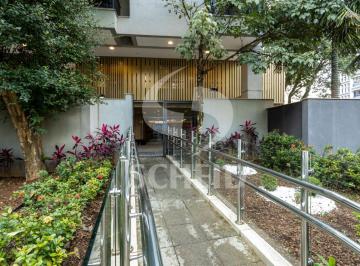 Photo 1 · Conjunto comercial para venda em Perdizes, 36m²