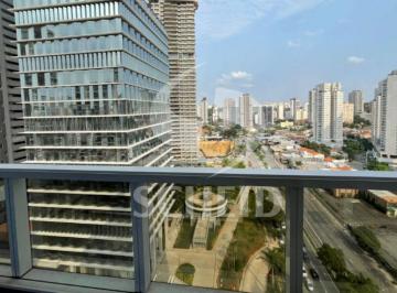 Comercial · 303m² · Conj. Comercial na região do Brooklin.