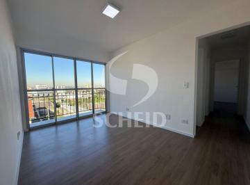 Apartamento · 52m² · 2 Quartos · 1 Vaga · Apartamento para venda com 2 quartos e 1 vaga de garagem no Jardim Marajoara