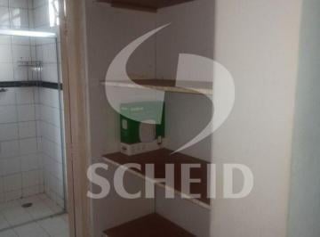 Casa · 52m² · 2 Quartos · Casa à venda no Alto do Ipiranga com excelente potencial de ampliação!