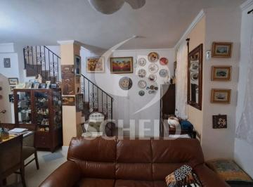 Photo 1 · EXCELENTE CASA SEMI TERREA, COM 3 DORMITÓRIOS, 2 SSUITES, 3 VAGAS BEM LOCALIZADA.