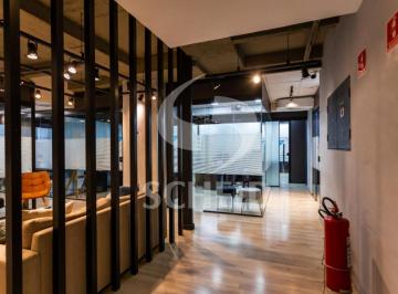 Comercial · 254m² · 2 Quartos · Conjunto Comercial de 254 m² à Venda na Avenida Paulista