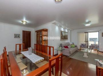 Apartamento · 128m² · 3 Quartos · 2 Vagas · Venda Vila Clementino 3 dorms 1 suíte 128 m² 2 vagas Perfeito !!!