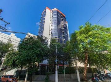 Comercial · 47m² · 1 Vaga · Conjunto comercial para venda na Vila Mariana