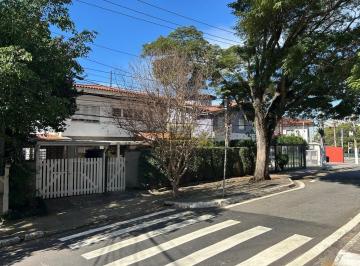Casa · 380m² · 4 Quartos · 5 Vagas · Casa Com 04 Dormitórios Para Venda No Sumaré