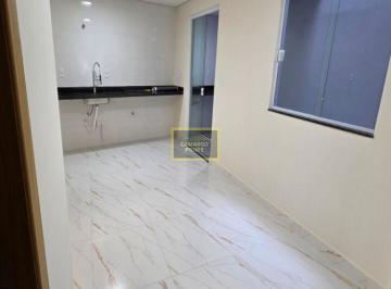 Apartamento · 44m² · 2 Quartos · Apartamento no Tucuruvi para venda