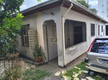Comercial · 191m² · 20 Vagas · Galpão Com Casa Para Locação No Alto da Lapa