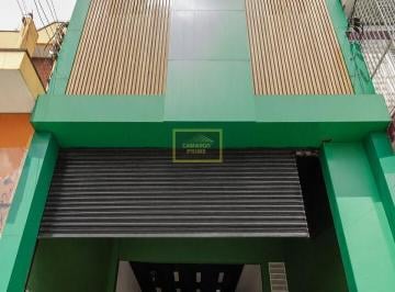 Casa · 200m² · 3 Quartos · 4 Vagas · Casa de Vila, com 200 metros de área construídda, para venda, na Vila Formosa