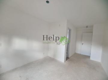 Apartamento · 104m² · 3 Quartos · 2 Vagas · Apartamento 03 suítes- varanda com churrasqueira a carvão- 02 vagas- Vila São José - Ipiranga-SP