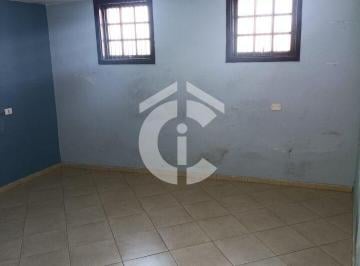 Casa · 150m² · 3 Quartos · 1 Vaga · Sobrado à venda com 3 quartos, 2 suítes, 1 vaga, 150m² - Mooca