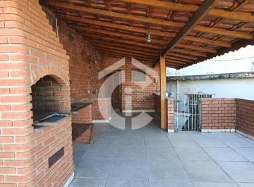Casa · 150m² · 3 Quartos · 1 Vaga · Casa à venda e locação com 3 quartos, 2 suítes, 1 vaga, 150m² - Mooca