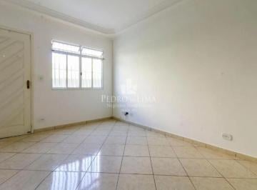 Casa · 116m² · 3 Quartos · 2 Vagas · Sobrado em condomínio de 116m² sendo 3 dormitórios, 1 suite e 2 vagas na Penha