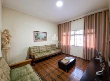 Casa · 155m² · 3 Quartos · 3 Vagas · Casa térrea com 3 quartos, 3 vagas e 155 m² em ótima localização da Penha.