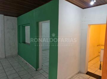 Comercial · 42m² · Sala Comercial Para locação no Jardim Suzana