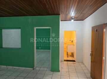 Comercial · 42m² · Sala Comercial Para locação no Jardim Suzana