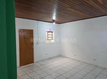 Comercial · 42m² · Sala Comercial Para locação no Jardim Suzana