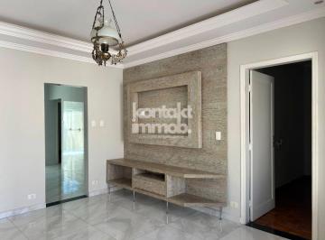Casa · 166m² · 4 Quartos · 1 Vaga · Casa - Térrea com 4 quartos à Venda, Vila Progresso - Sorocaba