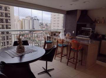 Apartamento · 115m² · 3 Quartos · 2 Vagas · Apartamento a venda na Vila Mariana 3 dormitórios 2 suítes 115mts2 2 vagas lazer