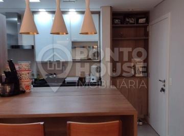 Apartamento · 115m² · 3 Quartos · 2 Vagas · Apartamento a venda na Vila Mariana 3 dormitórios 2 suítes 115mts² 2 vagas lazer