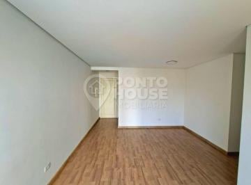 Apartamento · 70m² · 2 Quartos · 1 Vaga · Apartamento para venda de 3 dormitórios 1 vaga no condomínio Jardim Aeroporto