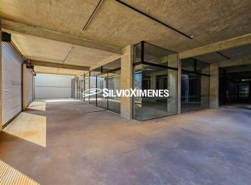 Comercial · 841m² · Loja para Locação, Cidade Nova - Belo Horizonte