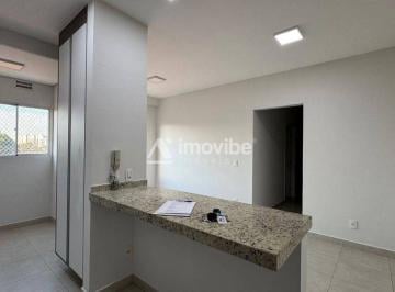 Apartamento · 70m² · 3 Quartos · 1 Vaga · Apartamento com 3 dormitórios e 1 suíte com 70m² no Vila Cordenonsi - Americana
