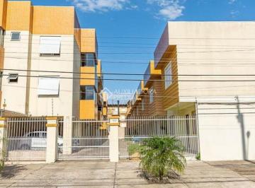 Apartamento · 68m² · 2 Quartos · 1 Vaga · Apartamento em Ponta Porã, Cachoeirinha