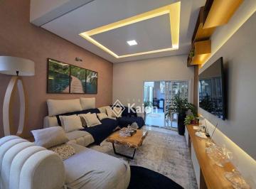 e2f542fac700ae3a05f413f7a8d8f6e614fd40f9 · Casa à venda no Residencial Parque Imperial em Salto/SP