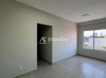 Apartamento · 70m² · 3 Quartos · 1 Vaga · Apartamento com 3 dormitórios e 1 suíte com 70m² no Vila Cordenonsi - Americana