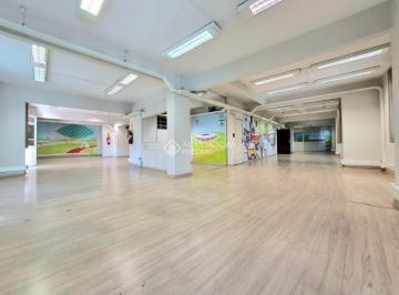 Apartamento · 326m² · 9 Quartos · Andar a venda com 03 apartamentos no Centro de Curitiba