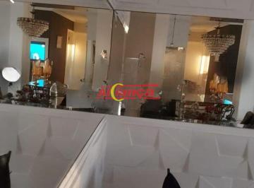 Apartamento · 62m² · 2 Quartos · 1 Vaga · APARTAMENTO COM 2 QUARTOS À VENDA, 62M² - JARDIM TESTAE / GUARULHOS/SP Apartamento à Venda no Condo