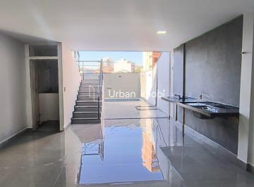 Casa · 187m² · 3 Quartos · 2 Vagas · Excelente casa no Village Santa Helena, Volta Redonda