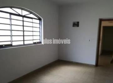 Casa · 192m² · 4 Quartos · 1 Vaga · Casa em Santo Amaro com 192m²