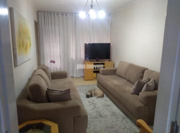 Casa · 160m² · 7 Quartos · 4 Vagas · Casa em Vila Amélia com 160m²