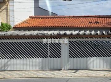 Casa · 330m² · 2 Quartos · 1 Vaga · Casa para Venda em São Paulo, Vila São Pedro, 2 dormitórios, 1 banheiro, 1 vaga