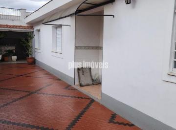 Casa · 160m² · 2 Quartos · 5 Vagas · CASA TÉRREA 240/156M² - 2 QUARTOS 1 SUÍTE - À VENDA - IPIRANGA - SP