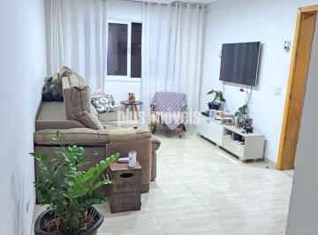 Casa · 280m² · 3 Quartos · 2 Vagas · Casa em Interlagos com 280m²