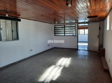 Casa · 240m² · 3 Quartos · 1 Vaga · Casa Residencial ou Comercial em Bosque da Saúde com 240m²